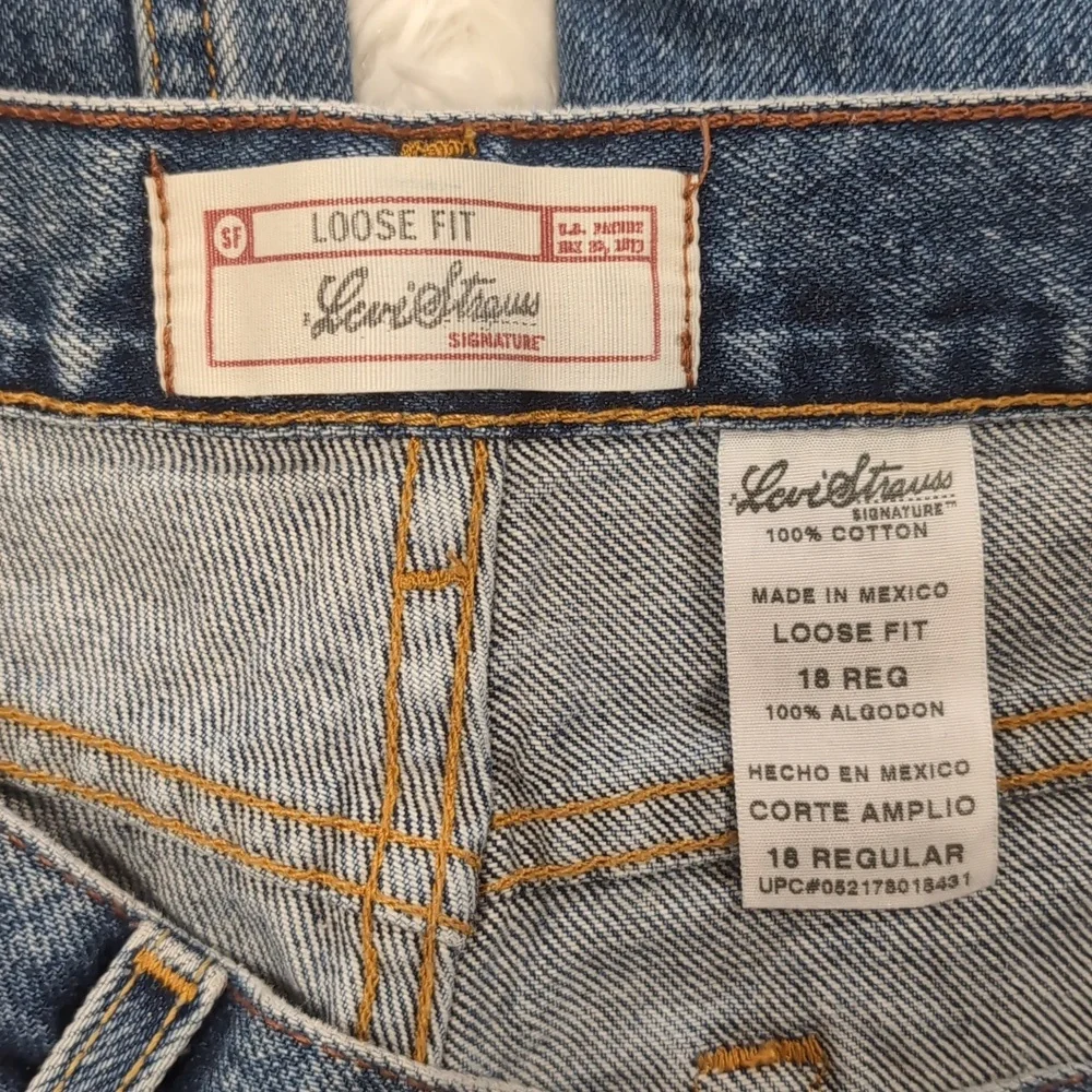 Levis levi strauss